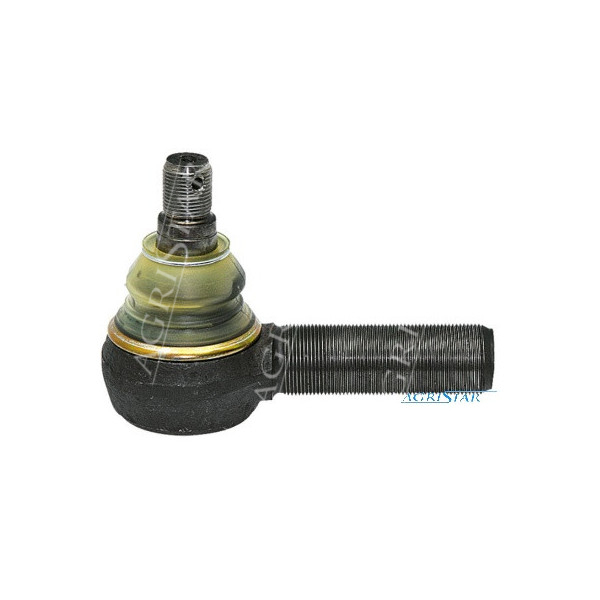 UKI1146 Końcówka kierownicza L/P