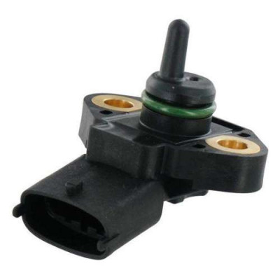 ELE4236 Czujnik ciśnienia oleju case puma cvx optum new hollan t6 t7 steyr cvt 2859674 , 4890193 504358206 6901334 0 281006123