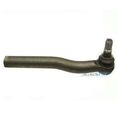 Przegub Końcówka kierownicza lewa 343mm Deutz Fahr:
Agrotron 100 80 85 90 4.85