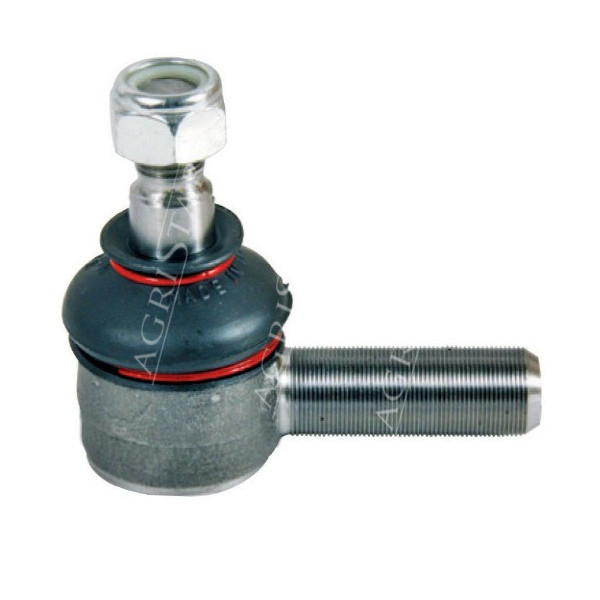 UKI1156 Końcówka kierownicza L/P