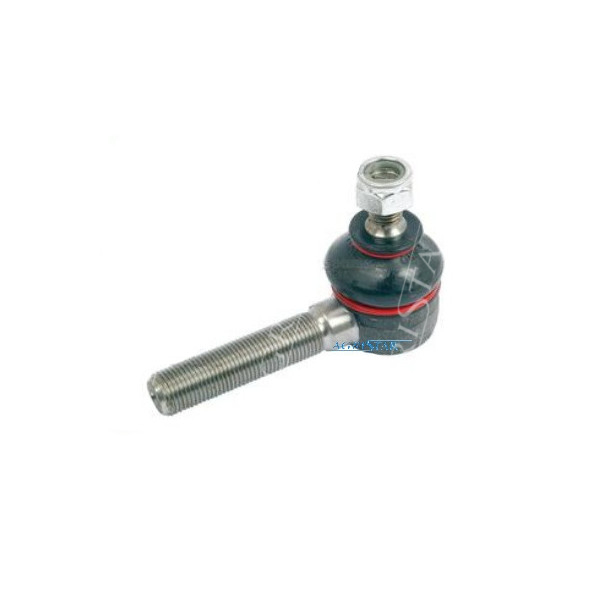 UKI1161 Końcówka kierownicza lewa 90mm