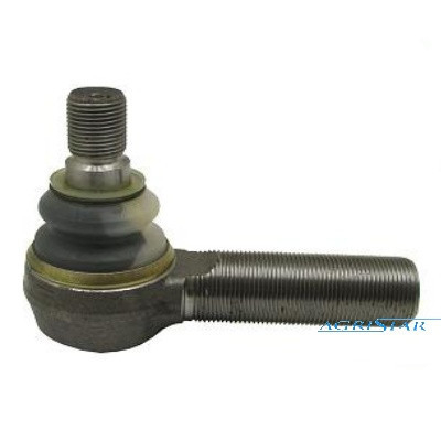 UKI1163 Końcówka kierownicza prawa 105mm