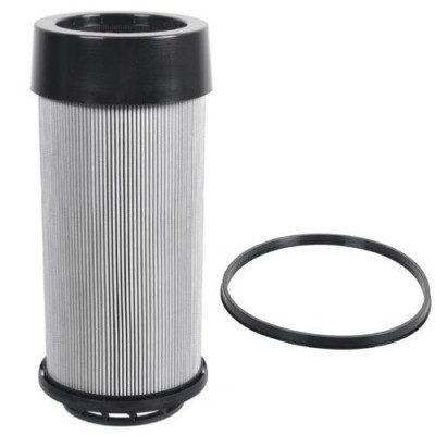 Filtr hydrauliczny wkład Case 4110 PROFI CVT MAGNUM 200 210 220 maxxum 115 120 puma STEYR cvt New Holland T6030 T6070