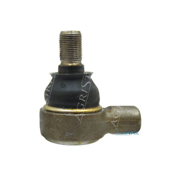 UKI1165 Końcówka kierownicza lewa 55mm