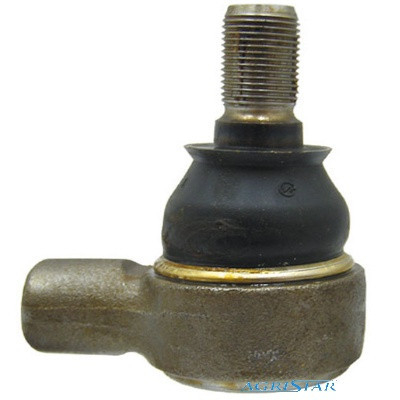 UKI1166 Końcówka kierownicza prawa 55mm