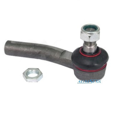 UKI1167 Końcówka kierownicza prawa 155mm