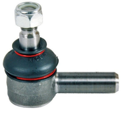 UKI1169 Końcówka kierownicza L/P