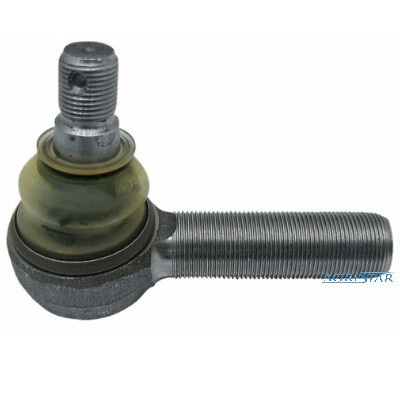 UKI1170 Końcówka kierownicza L/P