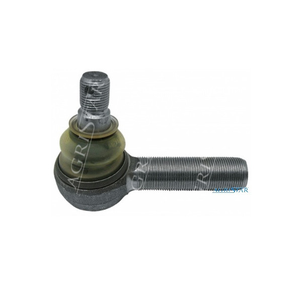 UKI1170 Końcówka kierownicza L/P