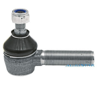 UKI1175 Końcówka kierownicza prawa 103mm