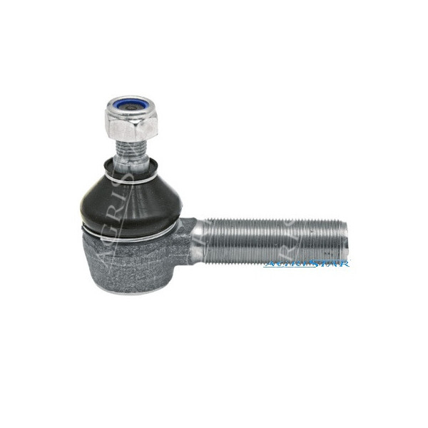 UKI1175 Końcówka kierownicza prawa 103mm