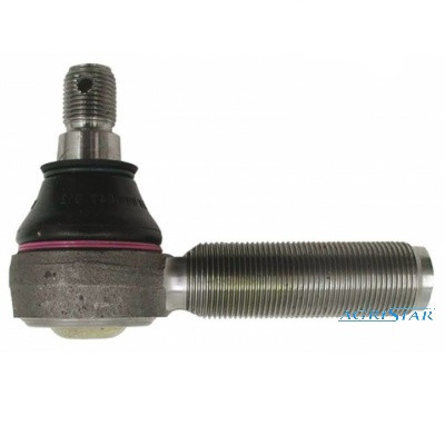 UKI1177 Końcówka kierownicza prawa 110mm