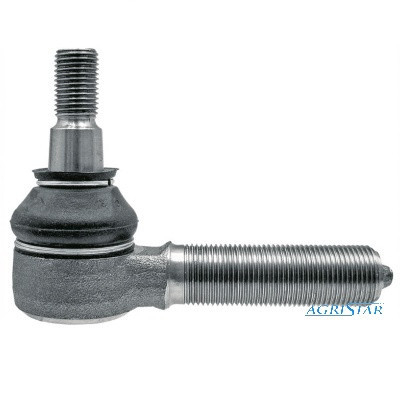 UKI1180 Końcówka kierownicza L/P