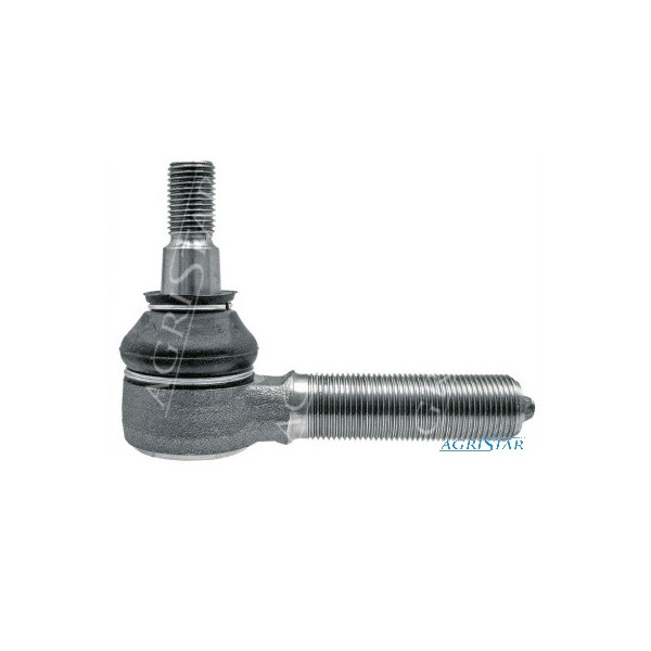 UKI1180 Końcówka kierownicza L/P