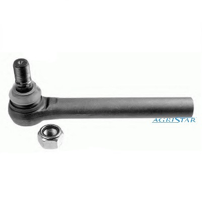 Końcówka,kierownicza,przegub,drążek,kierowniczy,Valtra,S230,S240,S260,S280,35027500,35027500