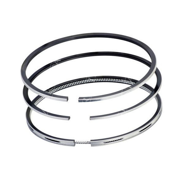 800014610000 Pierścienie 108mm 3szt. 3x2,5x4mm Fendt 816 818 822 824 916 918NA 920 920NA 924 924NA 926 930 520 522 524