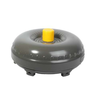 Sprzęgło hydrokinetyczne zmiennik momentu obrotowego 1995137C1 R56763 A190346