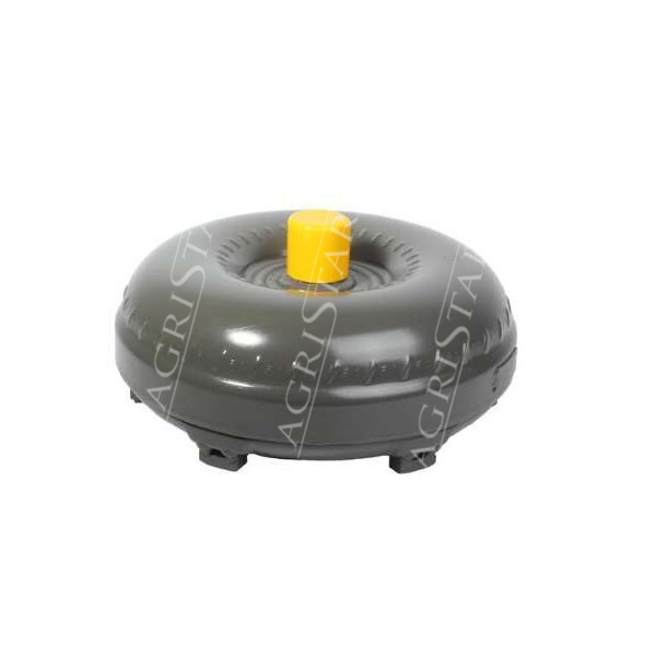 Sprzęgło hydrokinetyczne zmiennik momentu obrotowego 1995137C1 R56763 A190346