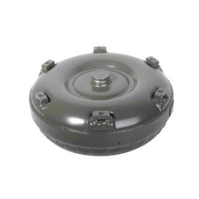 Sprzęgło hydrokinetyczne zmiennik momentu obrotowego 1995137C1 R56763 A190346