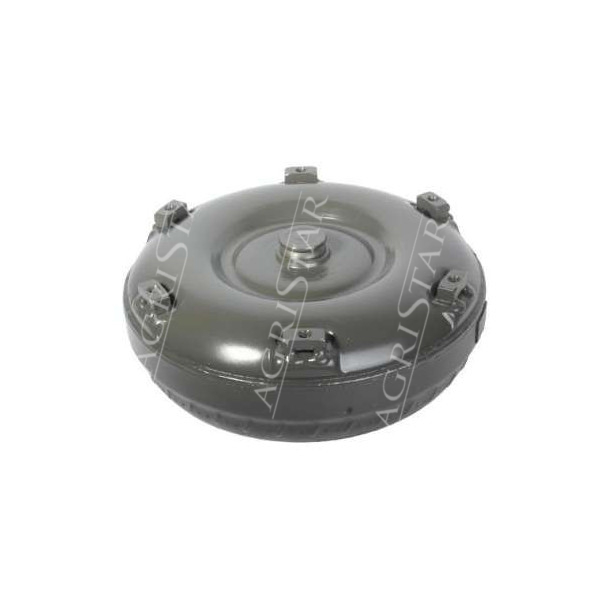 Sprzęgło hydrokinetyczne zmiennik momentu obrotowego 1995137C1 R56763 A190346