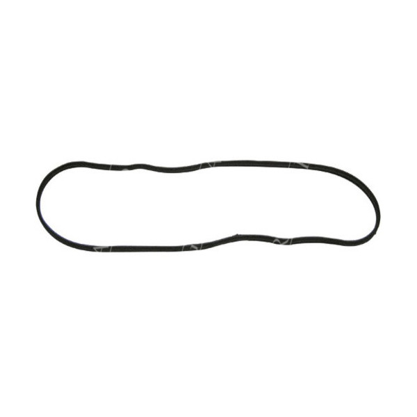 SUS2231 Uszczelka pokrywy 153630803 153635102