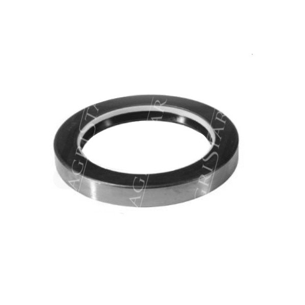 PON1244 Uszczelniacz piasty koła  80x110x16mm