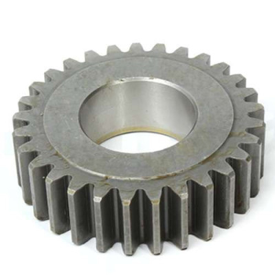 Satelita Case 580G 580K 580SK, 580L, 580LE, 580SLE, 580M, 580SM 590 New Holland, Ford 90FB 100FB 110FB, NH75 NH85 NH95