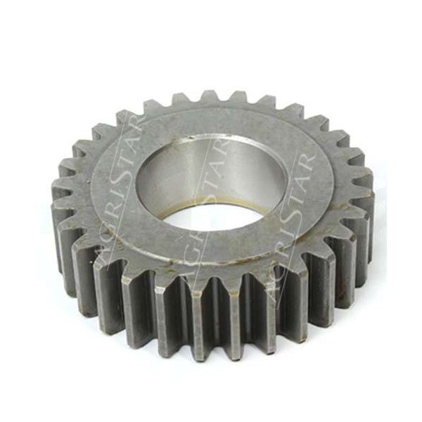 Satelita Case 580G 580K 580SK, 580L, 580LE, 580SLE, 580M, 580SM 590 New Holland, Ford 90FB 100FB 110FB, NH75 NH85 NH95