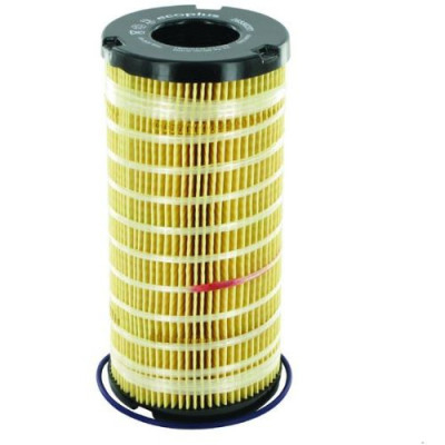 FPA2007 Filtr paliwa