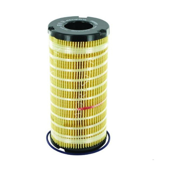 FPA2007 Filtr paliwa