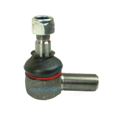 UKI1182 Końcówka kierownicza 75mm