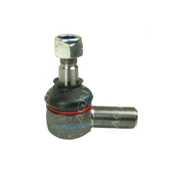 UKI1182 Końcówka kierownicza 75mm