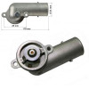 Termostat z rurą kolankiem węża silnika Manitou
MLT

Massey Ferguson
3425 VSF
410, 420
5425