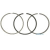 SCY4039 Pierścienie tłoka 111,76mm  2.35x2.35.4.70mm New Holland TS115, TS80, TS90 TM115 Ford 5610S, 6610S, 7810S, 8010 5640, 66