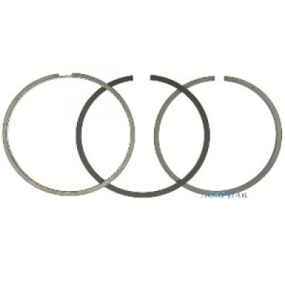 SCY4039 Pierścienie tłoka 111,76mm  2.35x2.35.4.70mm New Holland TS115, TS80, TS90 TM115 Ford 5610S, 6610S, 7810S, 8010 5640, 66