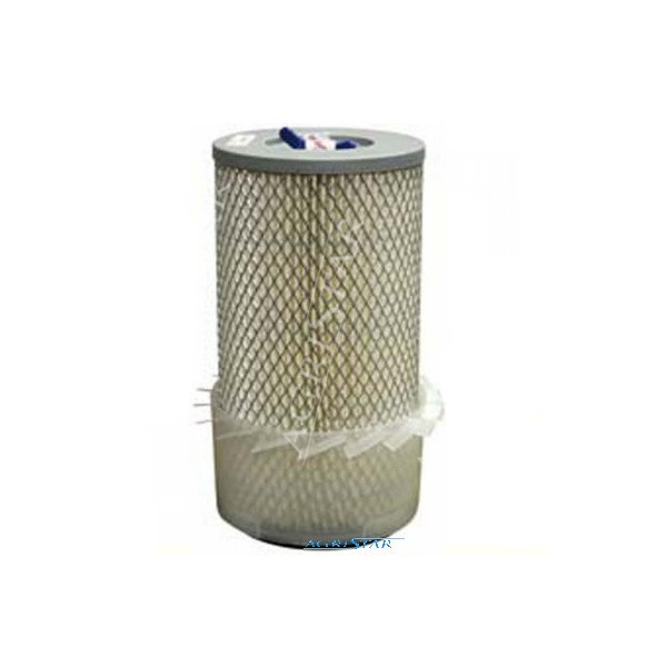 FPO2070 Filtr powietrza zew.