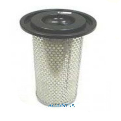 FPO2071 Filtr powietrza zew.