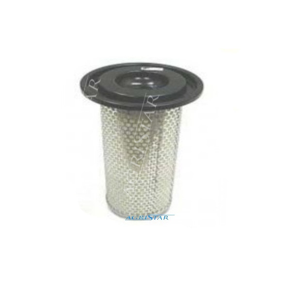 FPO2071 Filtr powietrza zew.