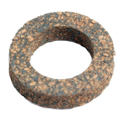 SUP3609 Uszczelniacz wtrysku