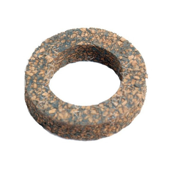 SUP3609 Uszczelniacz wtrysku