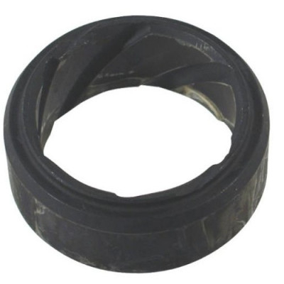 PON2060 Achsschenkellager 35x52x20mm