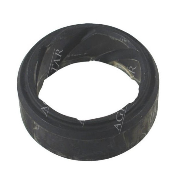 Łożysko zwrotnicy 35mm Case CS Maxxum 5120, 5130, 5140, 5150, 5220, 5230, 5240, 5250 580 K SK SLE