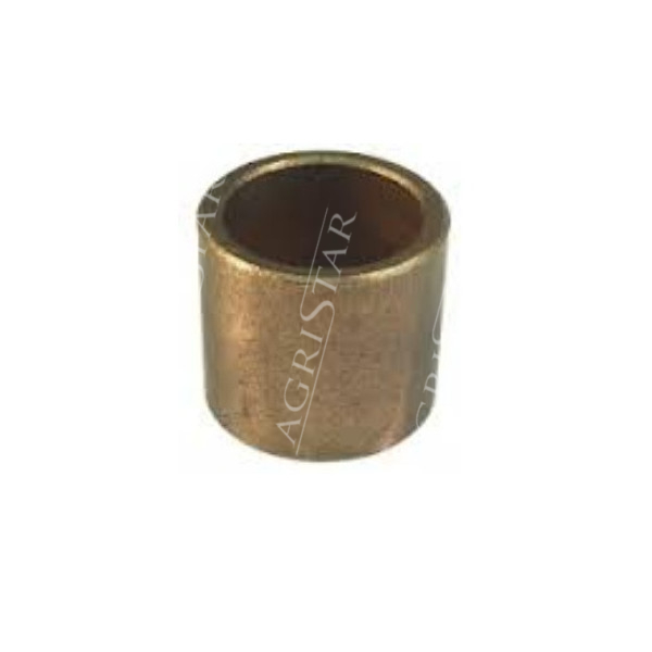 ELE2203 Tulejka rozrusznika