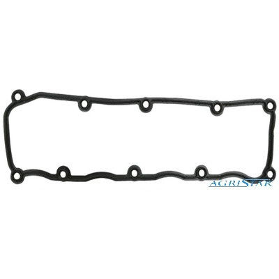 SUS2232 Uszczelka pokrywy zaworów