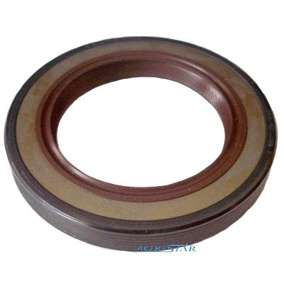 Uszczelniacz wałka skrzyni 48x72x10mm 3712304M1 6005019372 Massey Ferguson 3050 3065 3115 3646 3690 6110 6150 6190 8110 8410