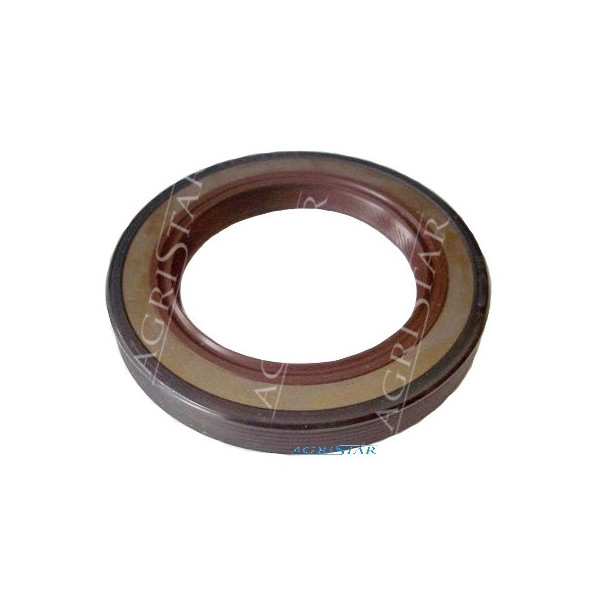 SKR4230 Uszczelniacz wałka skrzyni 48x72x10mm