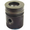 SCY3035 Tłok 105mm