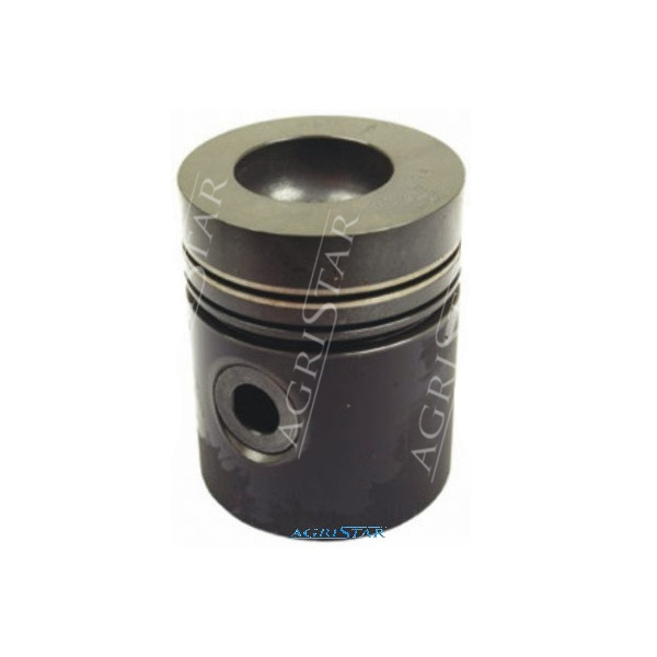 SCY3035 Tłok 105mm