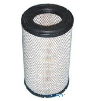 FPO2073 Filtr powietrza zew.