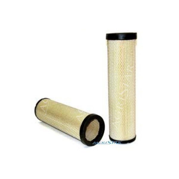 FPO1072 Filtr powietrza wew.